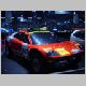 vw dakkar.html